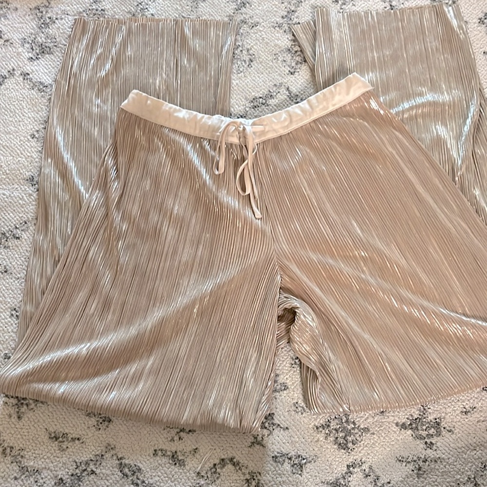 Victoria’s Secret pants